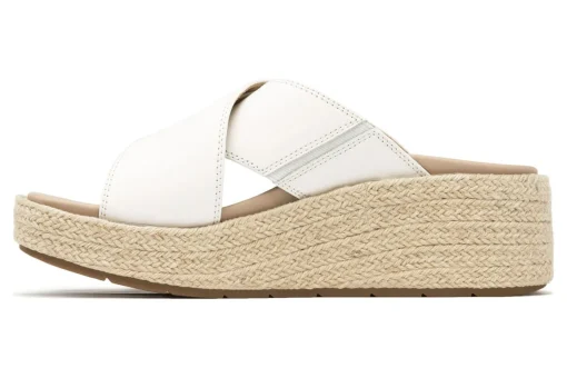 ABEO Solstice Cross Slide Metatarsal