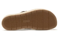ABEO Solstice Cross Slide Metatarsal