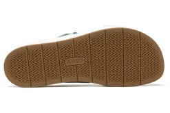 ABEO Solstice Cross Slide Metatarsal