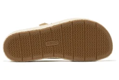 ABEO Solstice Cross Slide Metatarsal