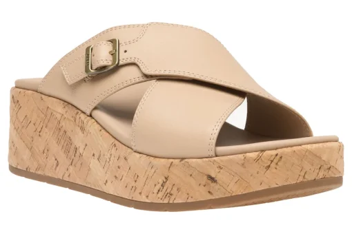 ABEO Solstice Cross Slide Metatarsal