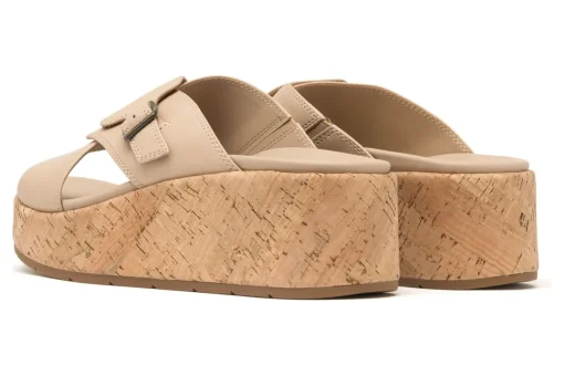 ABEO Solstice Cross Slide Metatarsal