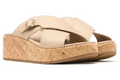 ABEO Solstice Cross Slide Metatarsal