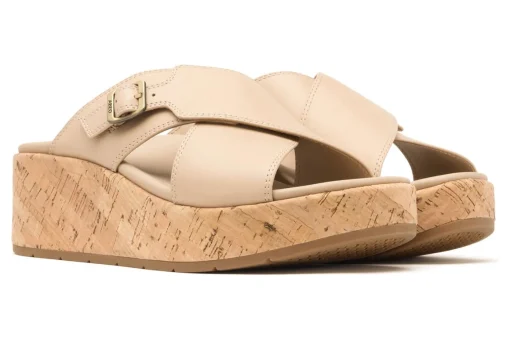 ABEO Solstice Cross Slide Metatarsal