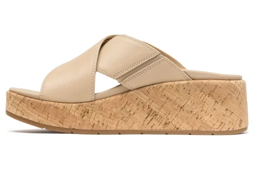 ABEO Solstice Cross Slide Metatarsal