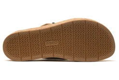 ABEO Solstice Cross Slide Metatarsal