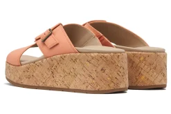 ABEO Solstice Cross Slide Metatarsal