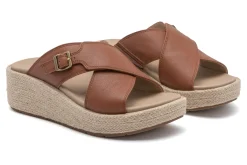 ABEO Solstice Cross Slide Metatarsal