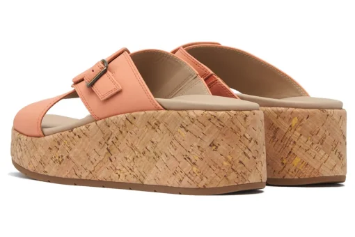 ABEO Solstice Cross Slide Metatarsal