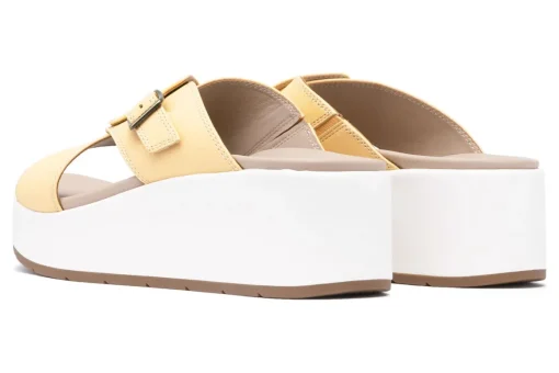 ABEO Solstice Cross Slide Metatarsal
