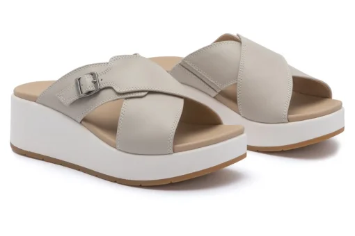 ABEO Solstice Cross Slide Metatarsal