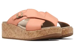 ABEO Solstice Cross Slide Metatarsal