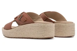 ABEO Solstice Cross Slide Metatarsal