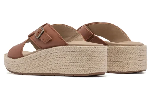 ABEO Solstice Cross Slide Metatarsal