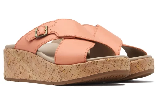 ABEO Solstice Cross Slide Metatarsal