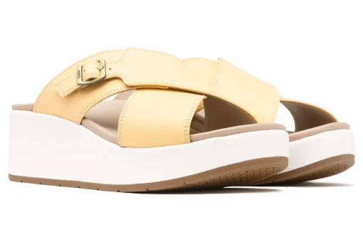 ABEO Solstice Cross Slide Metatarsal