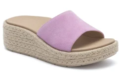 ABEO Solstice Slide Metatarsal