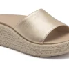 ABEO Solstice Slide Metatarsal