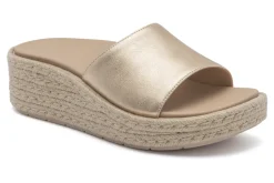 ABEO Solstice Slide Metatarsal