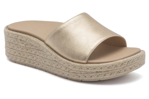 ABEO Solstice Slide Metatarsal