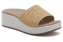 ABEO Solstice Slide Metatarsal