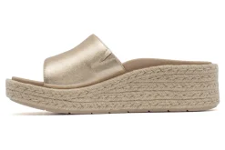 ABEO Solstice Slide Metatarsal