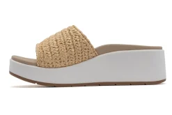ABEO Solstice Slide Metatarsal
