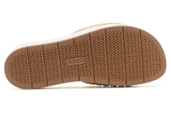 ABEO Solstice Slide Metatarsal