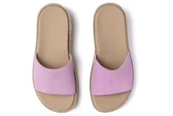 ABEO Solstice Slide Metatarsal