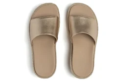ABEO Solstice Slide Metatarsal