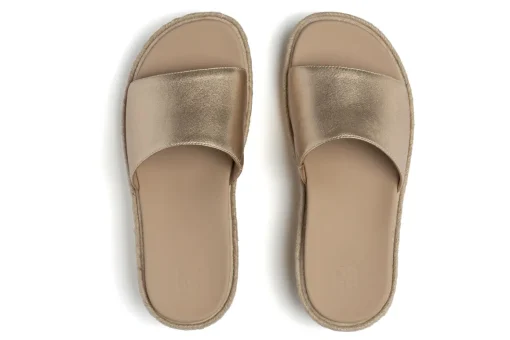 ABEO Solstice Slide Metatarsal