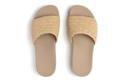 ABEO Solstice Slide Metatarsal