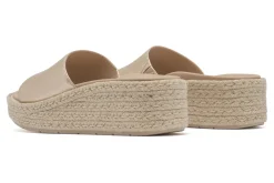 ABEO Solstice Slide Metatarsal
