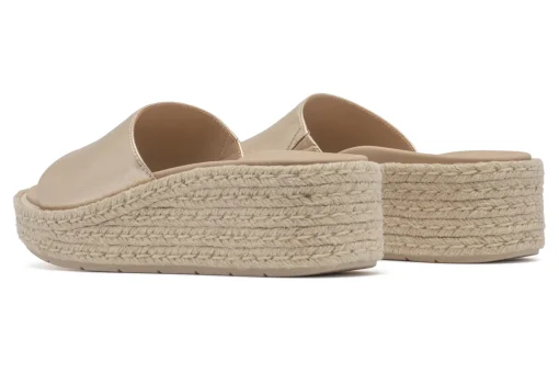 ABEO Solstice Slide Metatarsal