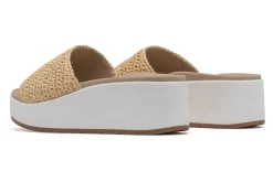 ABEO Solstice Slide Metatarsal