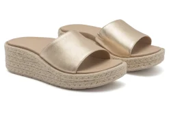 ABEO Solstice Slide Metatarsal