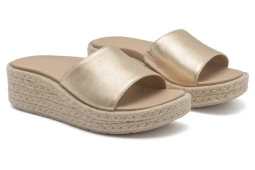 ABEO Solstice Slide Metatarsal