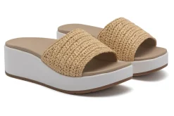 ABEO Solstice Slide Metatarsal