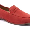 ABEO Strada Loafer