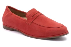ABEO Strada Loafer