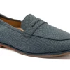 ABEO Strada Loafer
