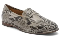 ABEO Strada Loafer