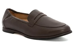 ABEO Strada Loafer