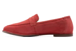 ABEO Strada Loafer