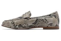 ABEO Strada Loafer