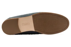 ABEO Strada Loafer