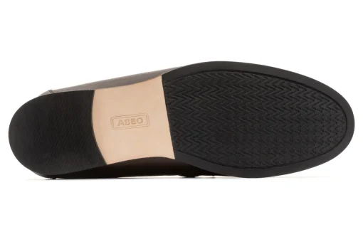 ABEO Strada Loafer