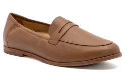 ABEO Strada Loafer