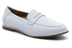 ABEO Strada Loafer