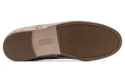 ABEO Strada Loafer